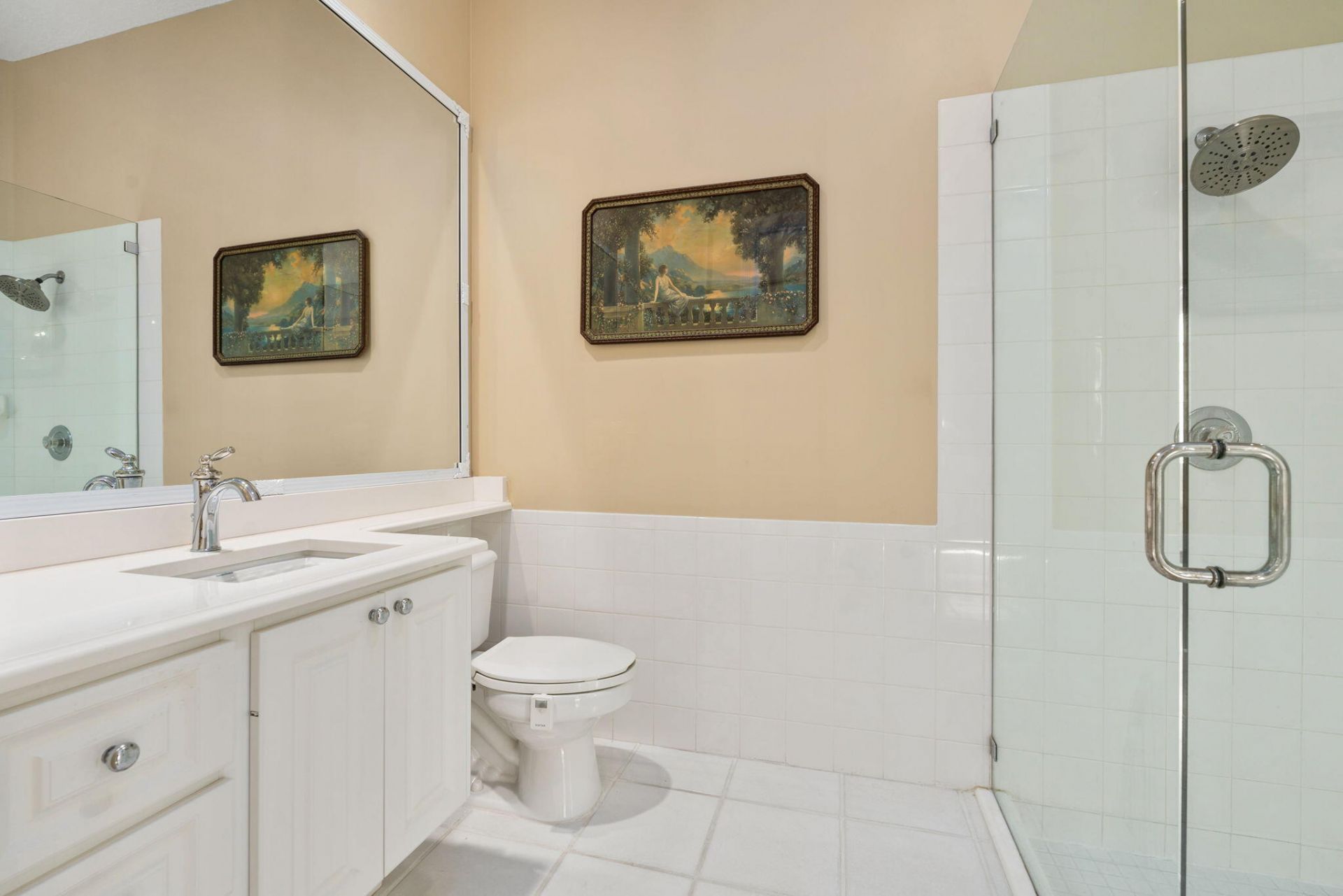 2789 Irma Lake Drive, West Palm Beach, FL 33411 Photo