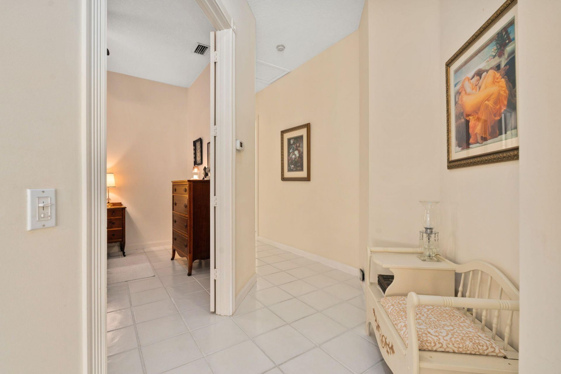 2789 Irma Lake Drive, West Palm Beach, FL 33411 Photo