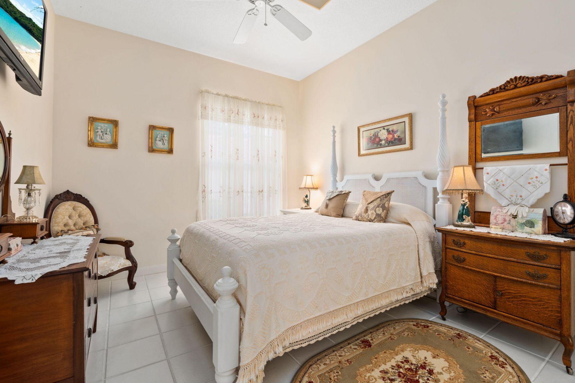 2789 Irma Lake Drive, West Palm Beach, FL 33411 Photo