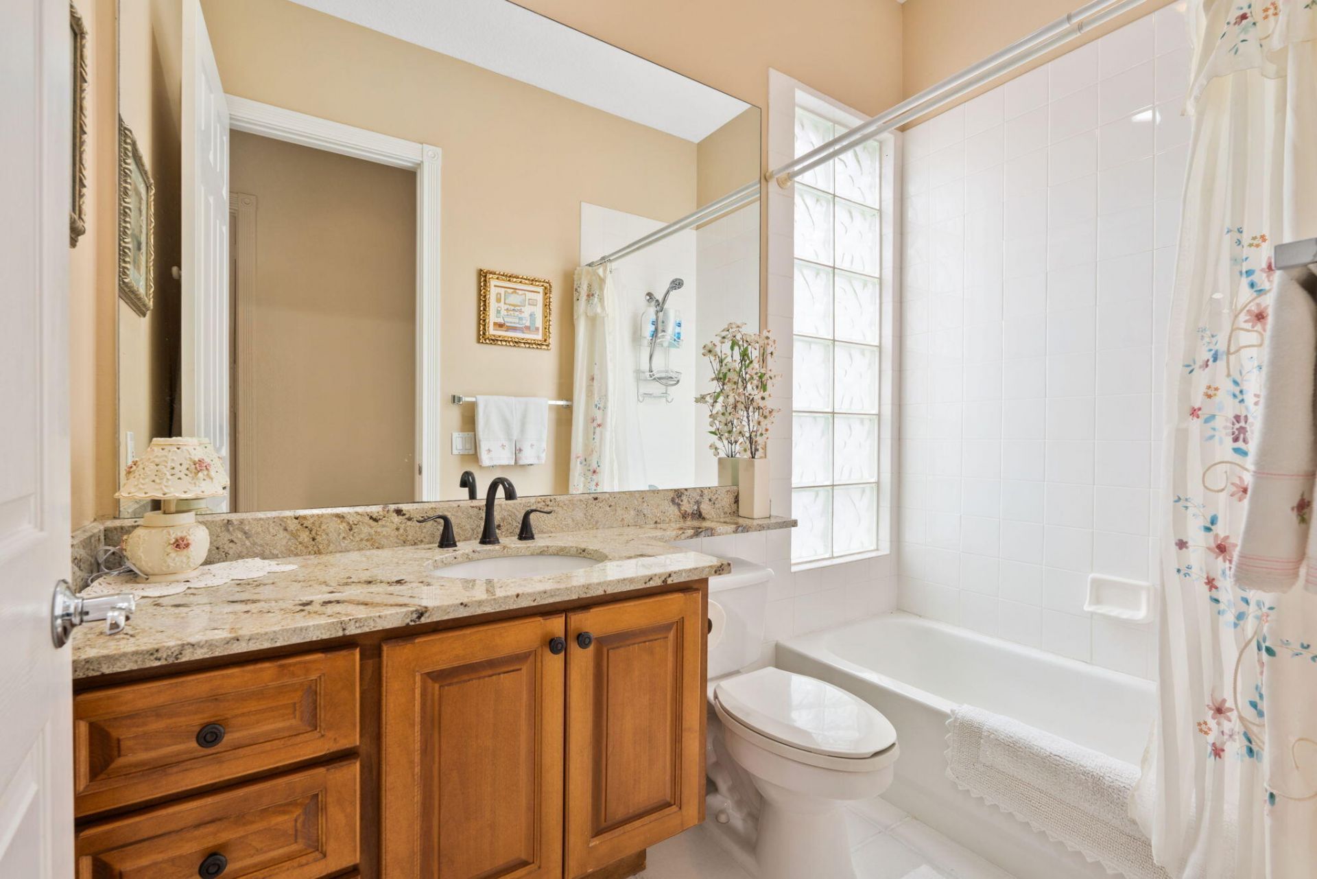 2789 Irma Lake Drive, West Palm Beach, FL 33411 Photo