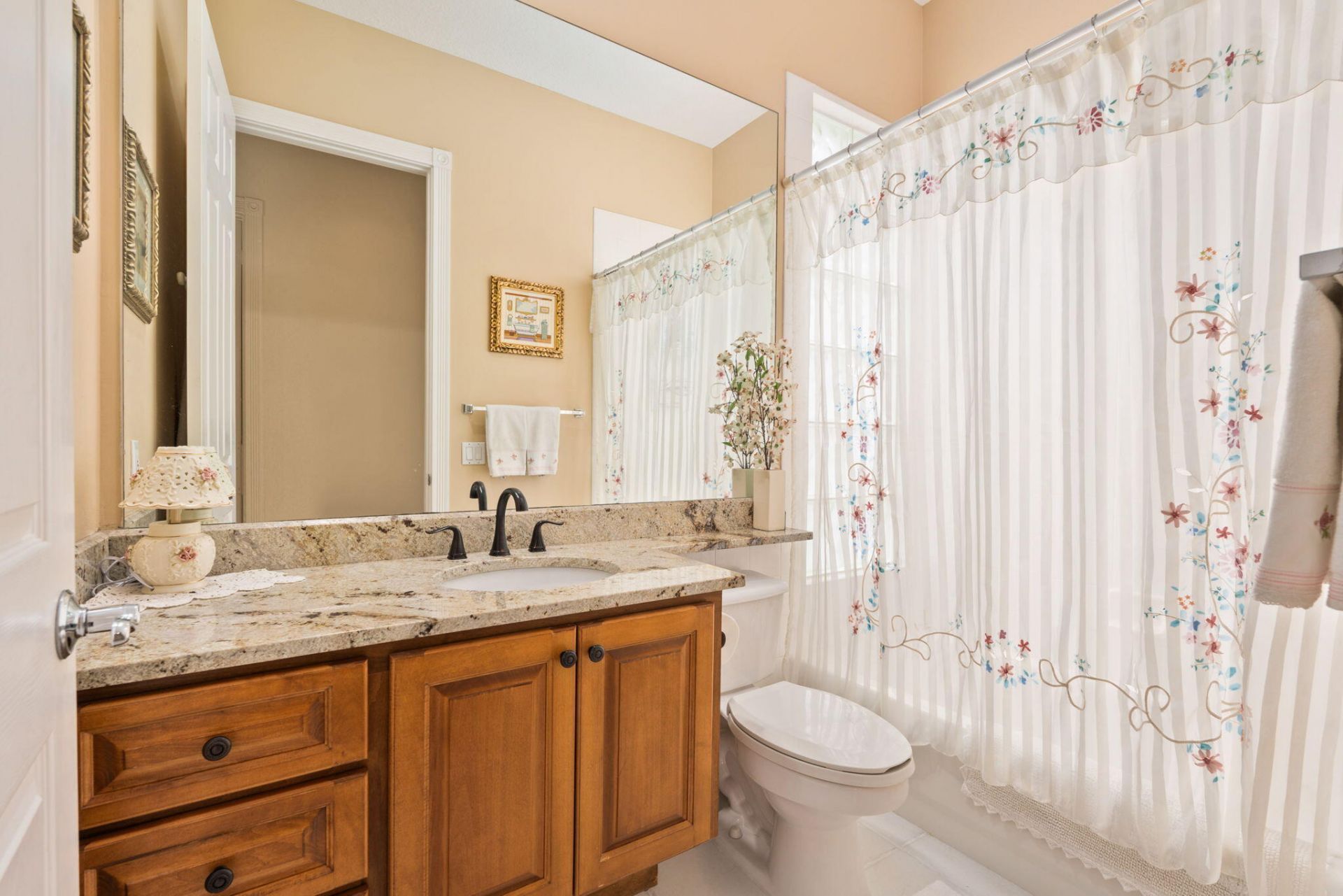 2789 Irma Lake Drive, West Palm Beach, FL 33411 Photo