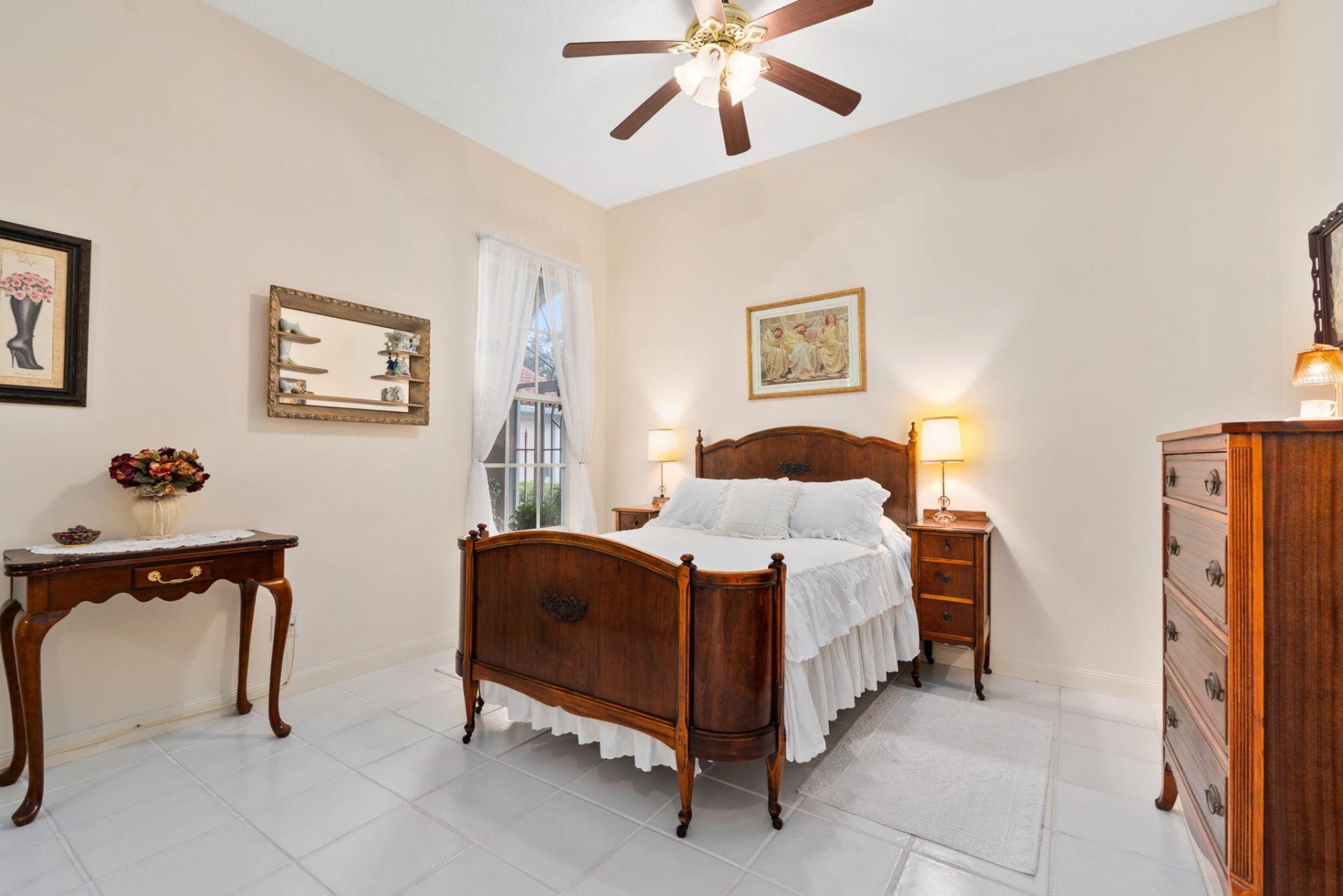 2789 Irma Lake Drive, West Palm Beach, FL 33411 Photo