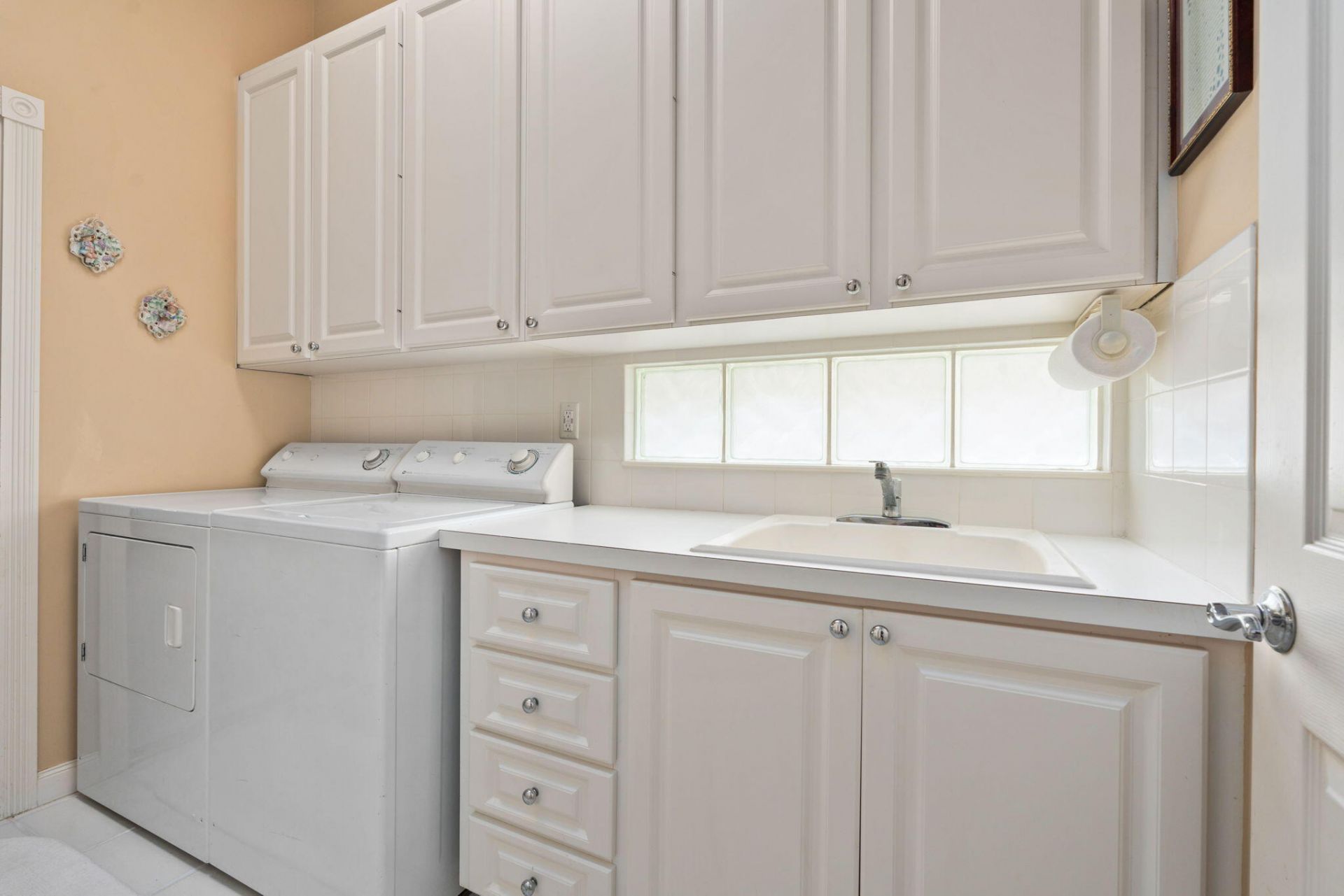 2789 Irma Lake Drive, West Palm Beach, FL 33411 Photo