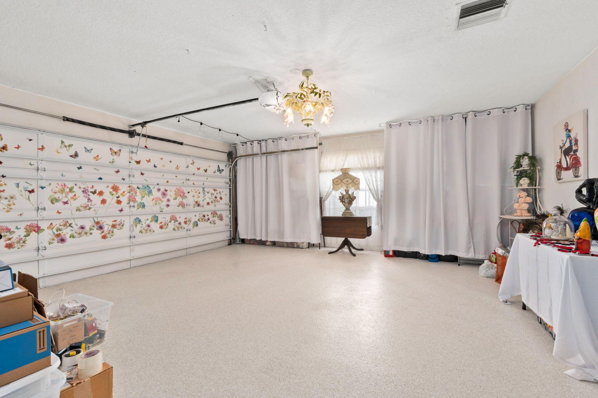 2789 Irma Lake Drive, West Palm Beach, FL 33411 Photo