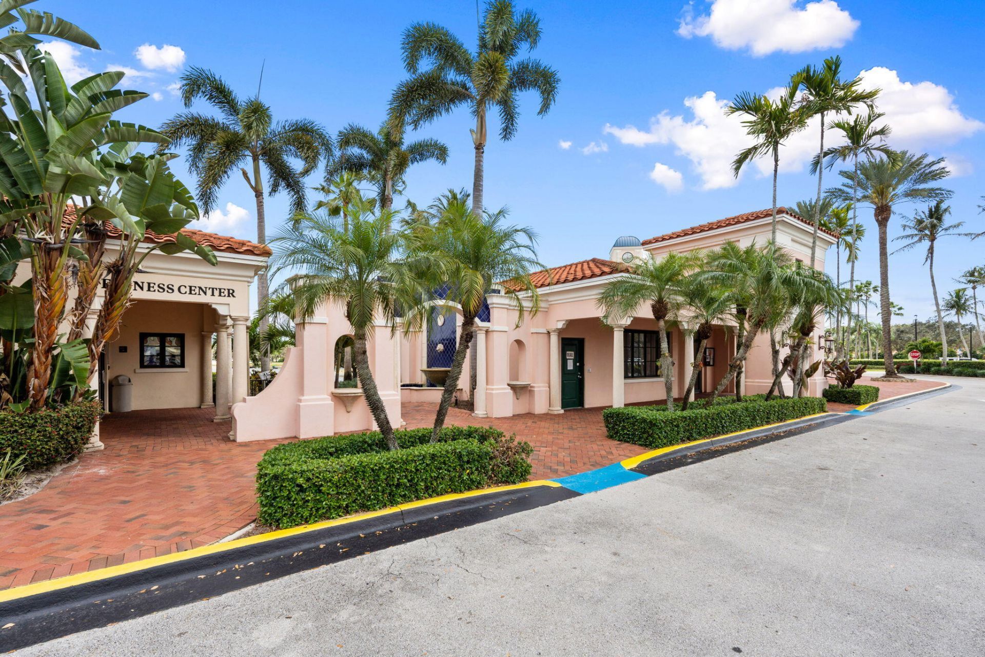 2789 Irma Lake Drive, West Palm Beach, FL 33411 Photo