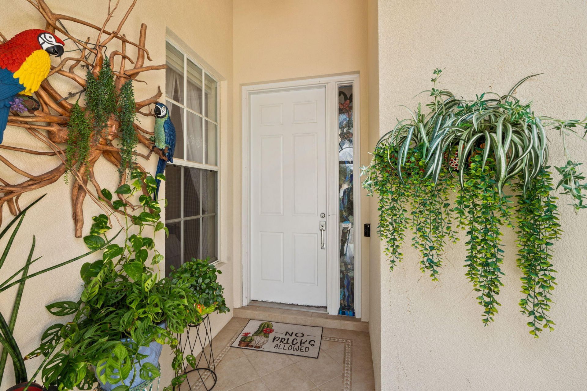 2789 Irma Lake Drive, West Palm Beach, FL 33411 Photo