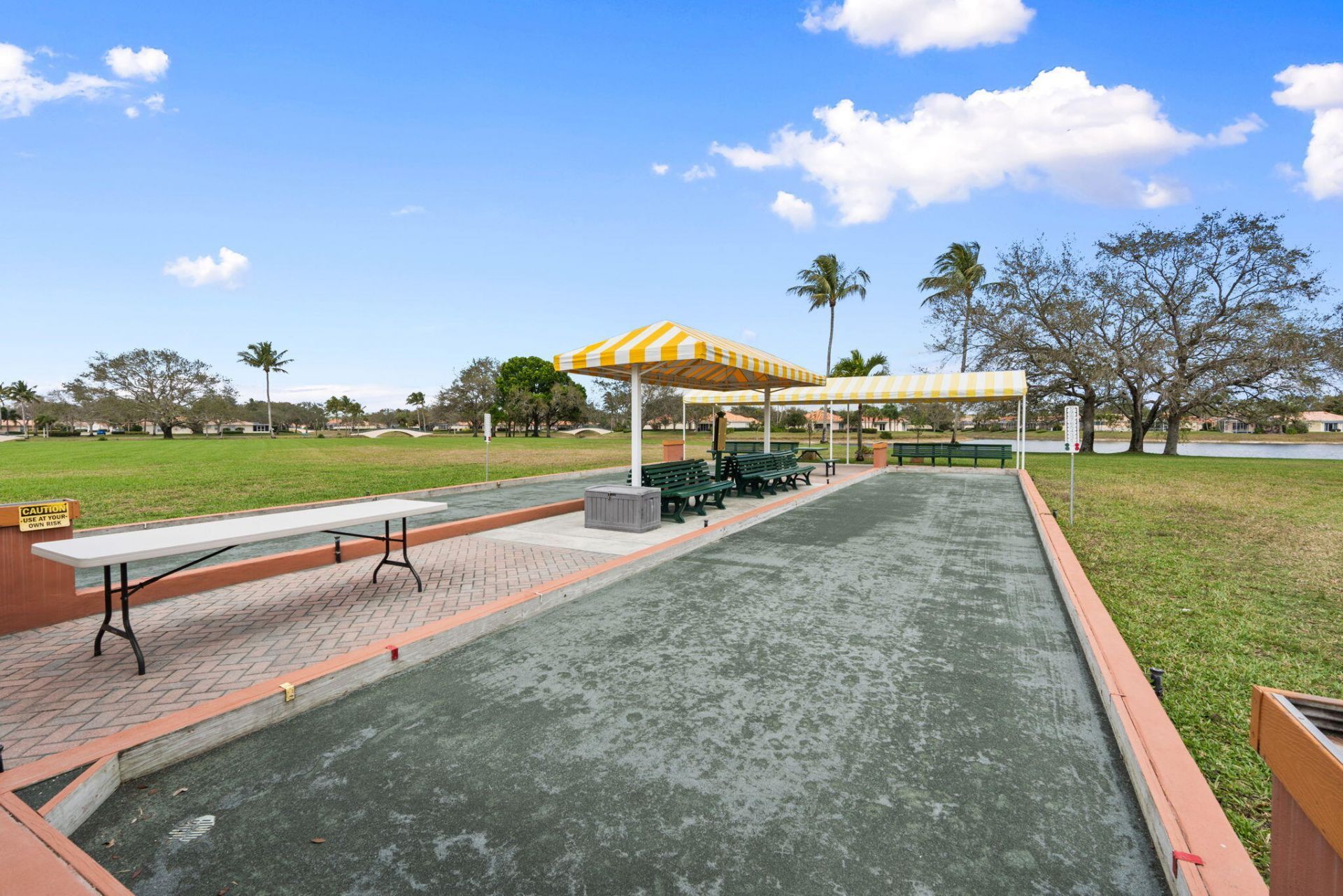 2789 Irma Lake Drive, West Palm Beach, FL 33411 Photo