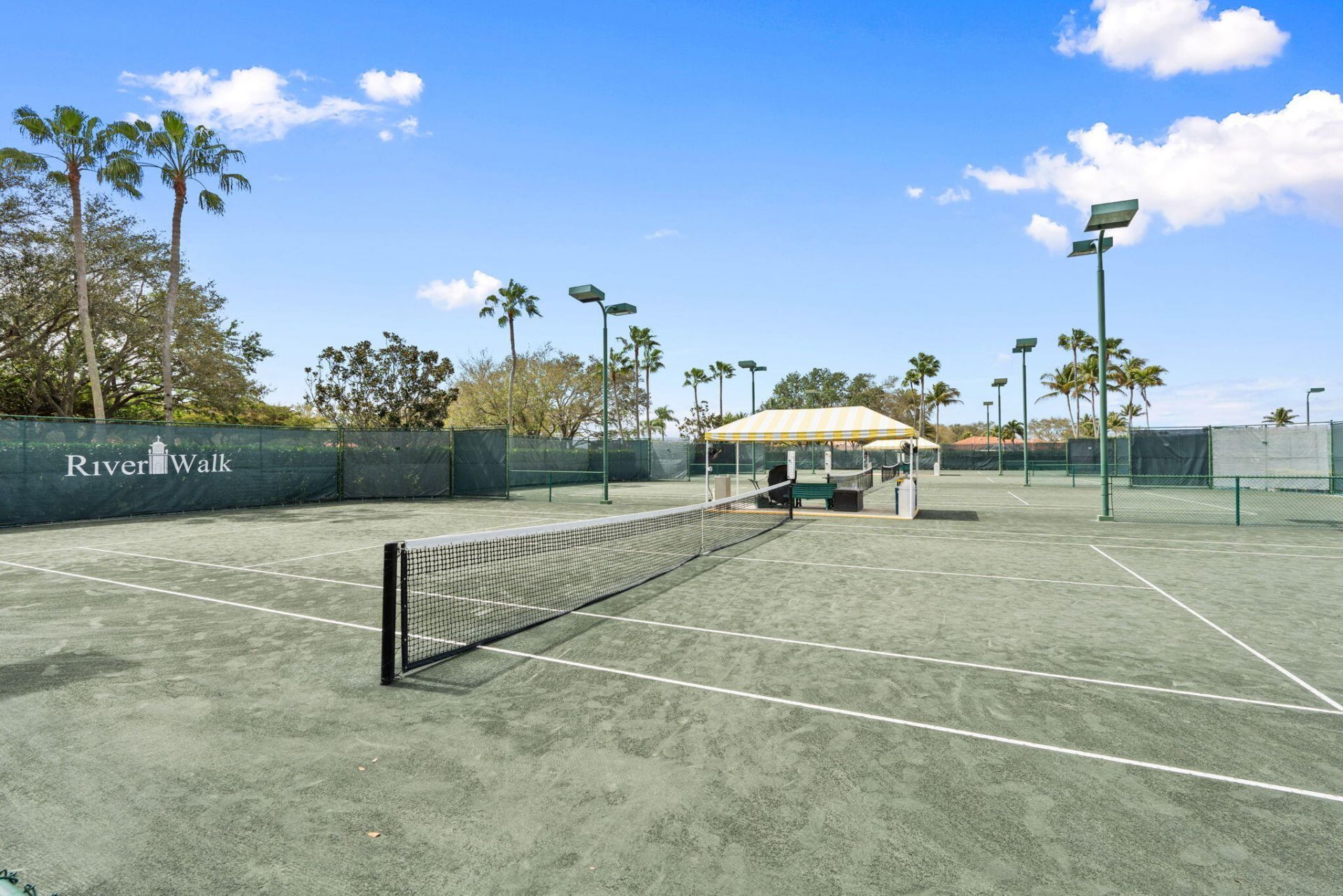 2789 Irma Lake Drive, West Palm Beach, FL 33411 Photo