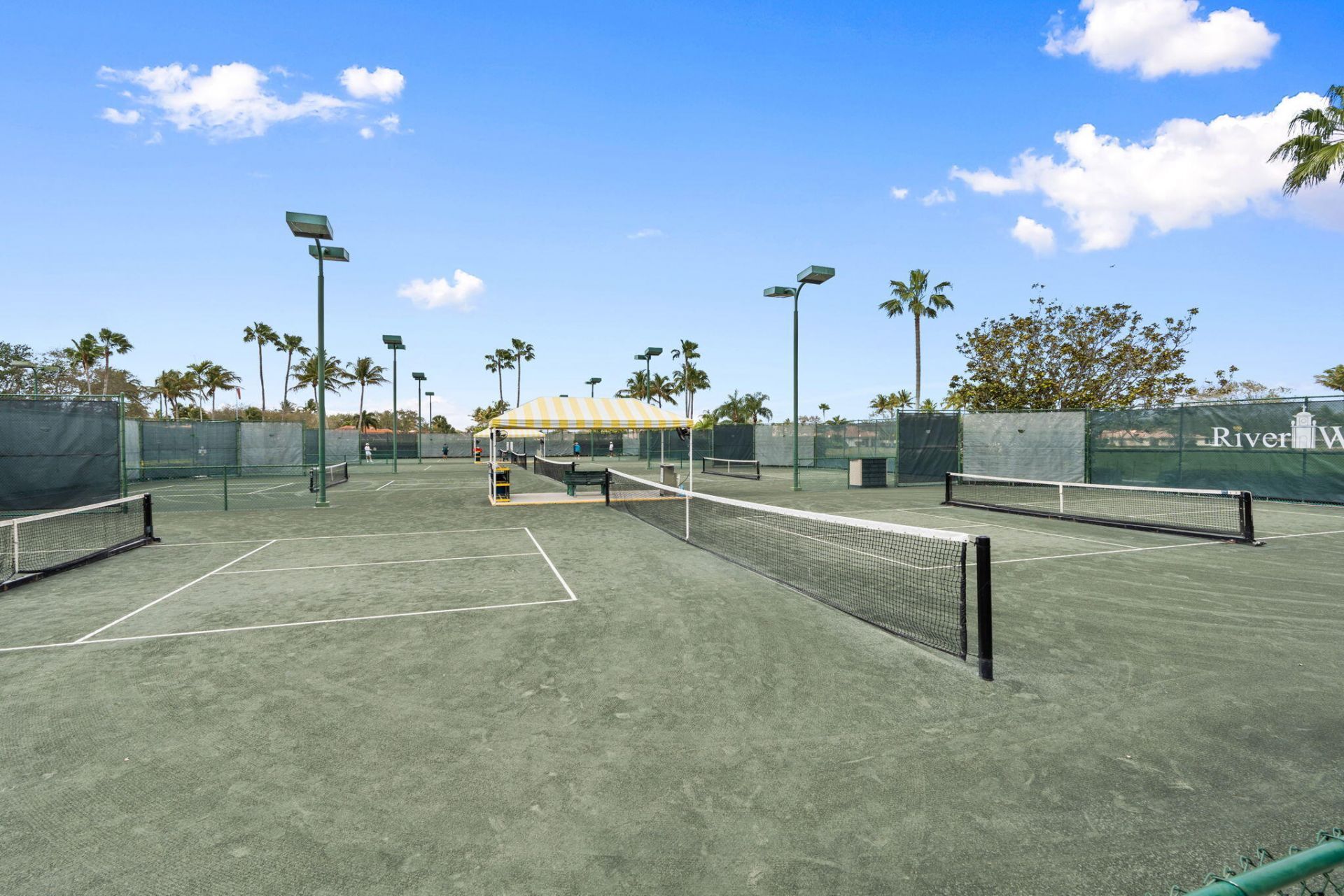 2789 Irma Lake Drive, West Palm Beach, FL 33411 Photo