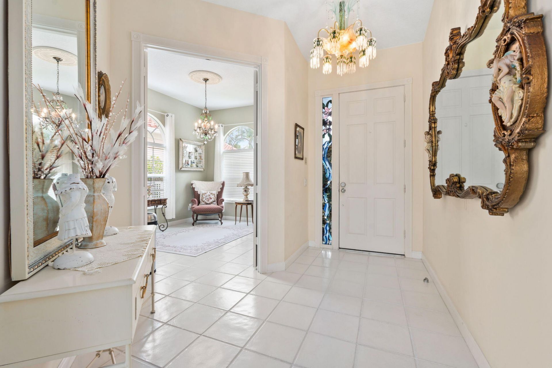 2789 Irma Lake Drive, West Palm Beach, FL 33411 Photo