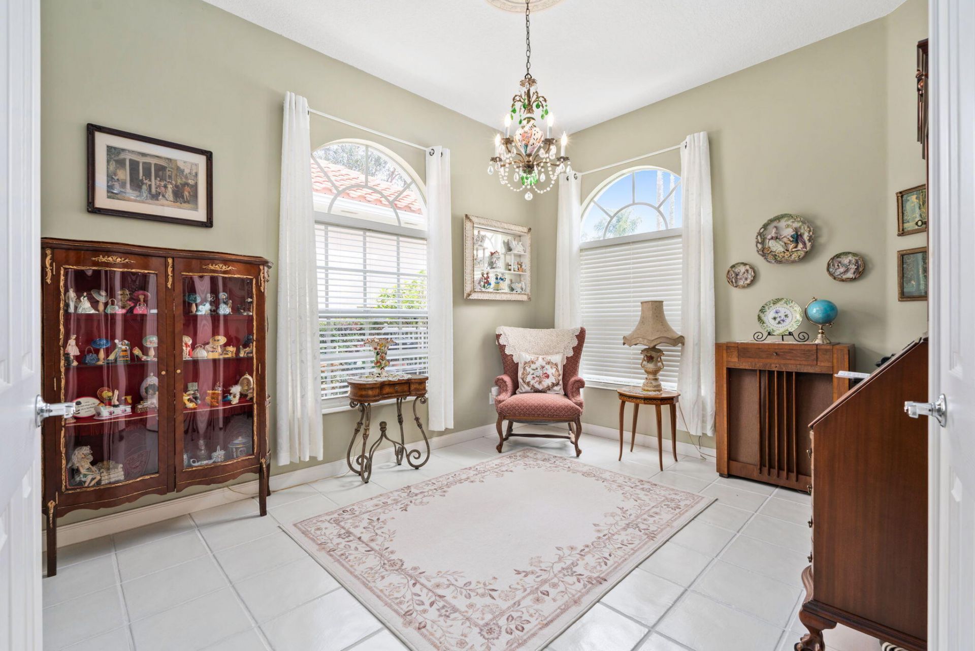 2789 Irma Lake Drive, West Palm Beach, FL 33411 Photo