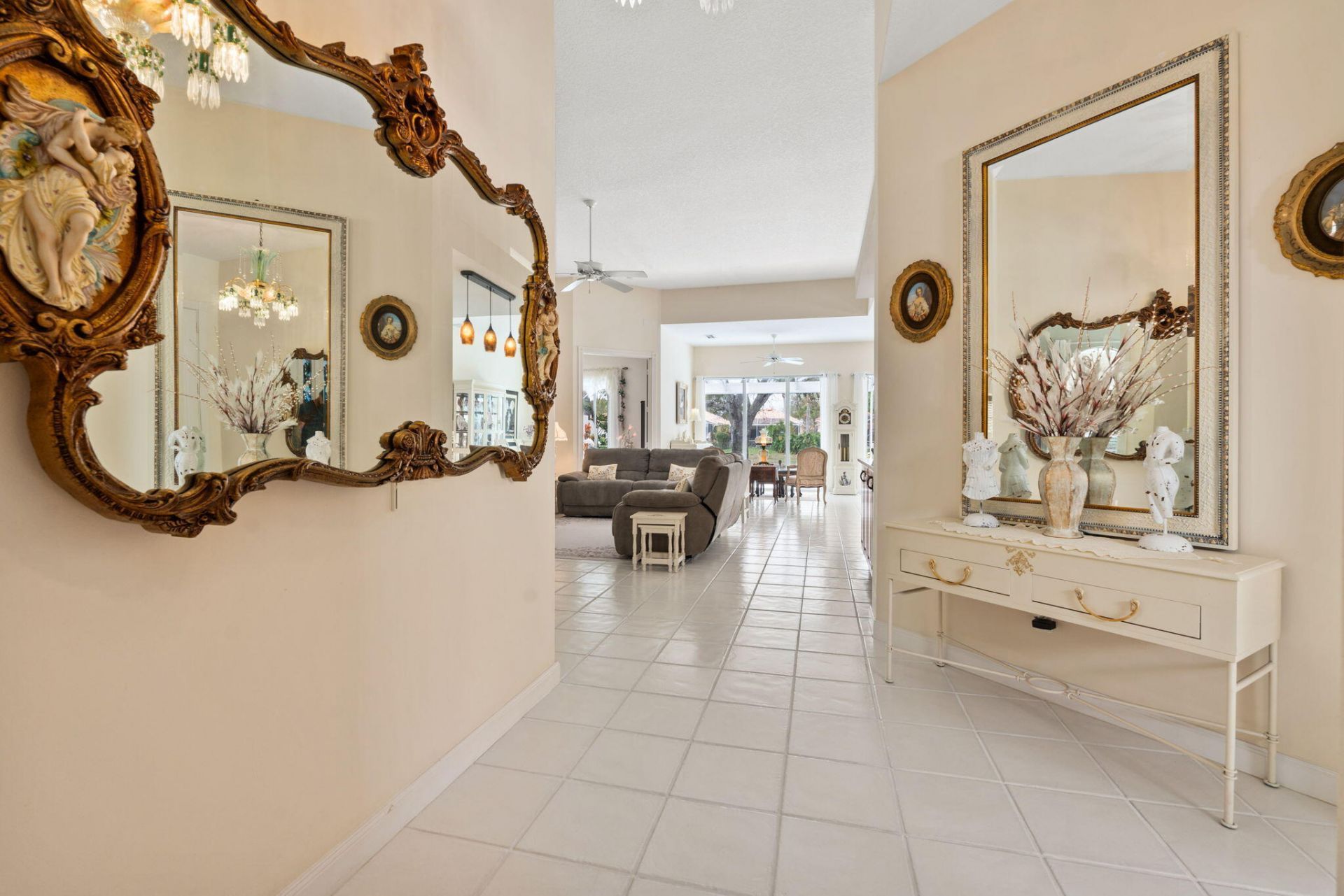 2789 Irma Lake Drive, West Palm Beach, FL 33411 Photo