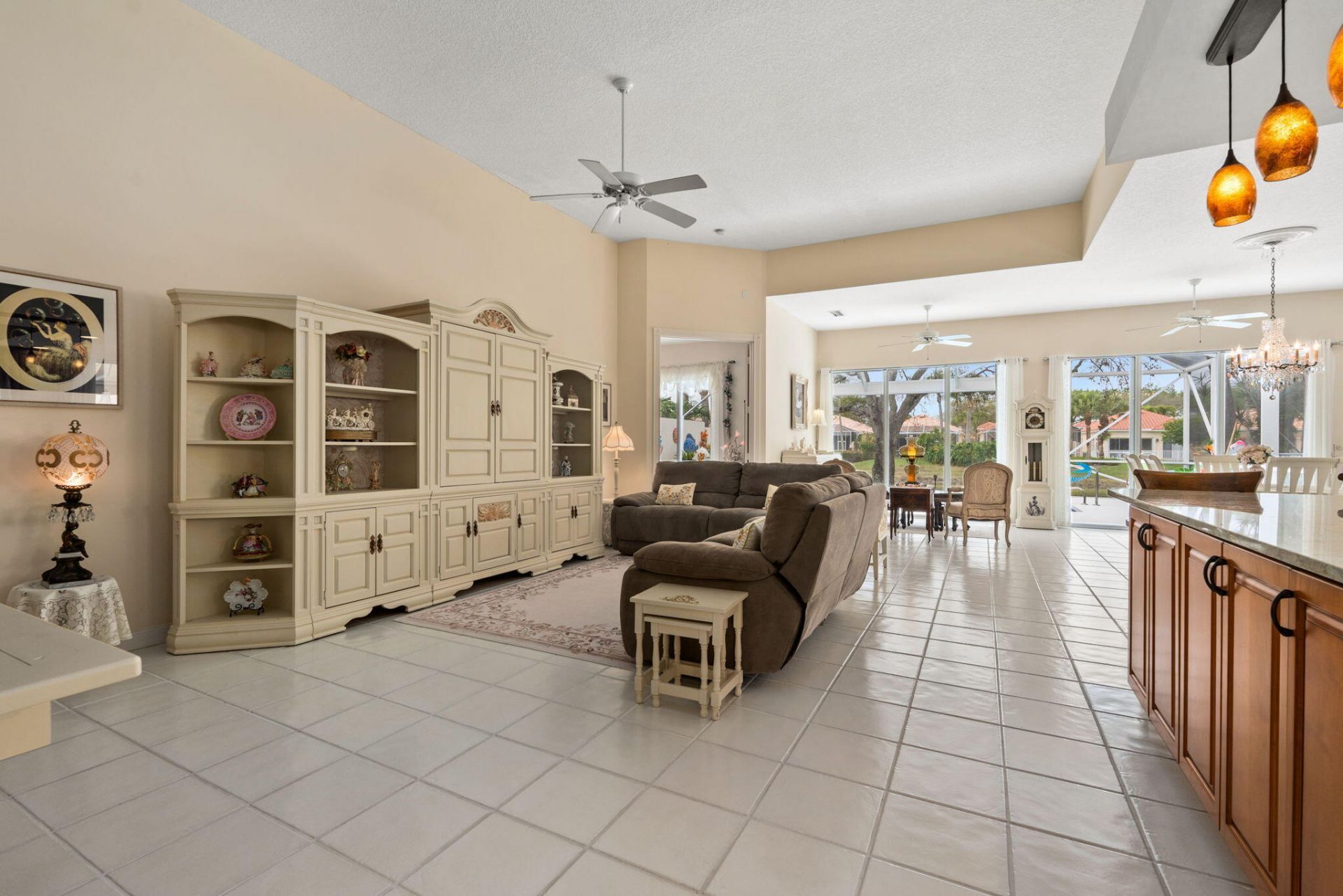 2789 Irma Lake Drive, West Palm Beach, FL 33411 Photo