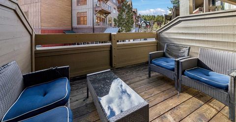 2000 North Village Drive, Truckee, CA 96161 Photo