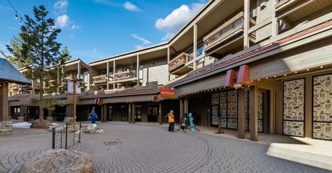 2000 North Village Drive, Truckee, CA 96161 Photo