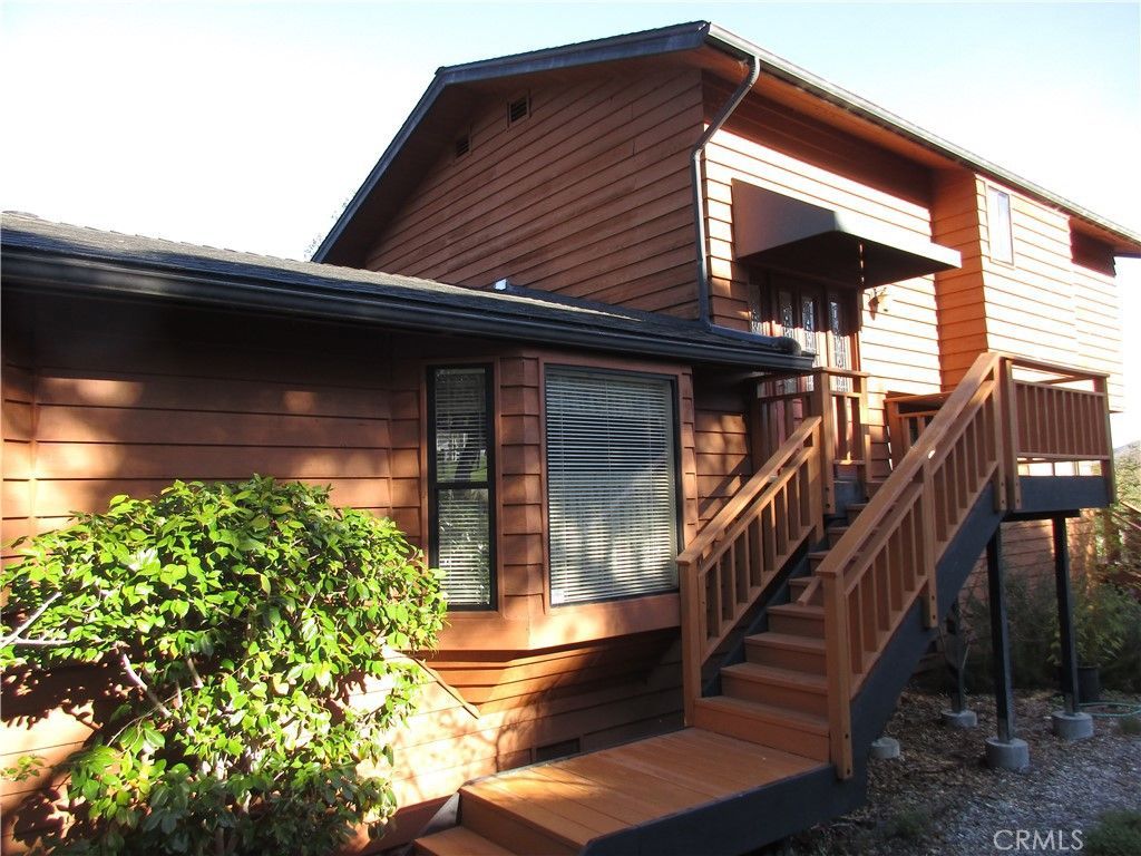 1564 Nipomo, Los Osos, CA 93402 Main Photo