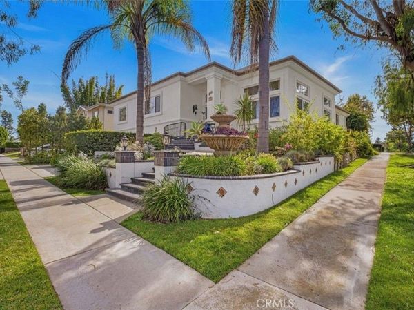 106 E 36th, Long Beach, CA 90807