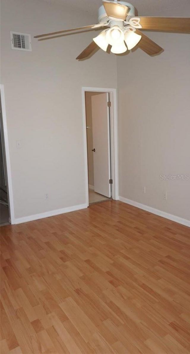 5219 Via Hacienda Circle, Unit B209, Orlando, FL 32839 Photo