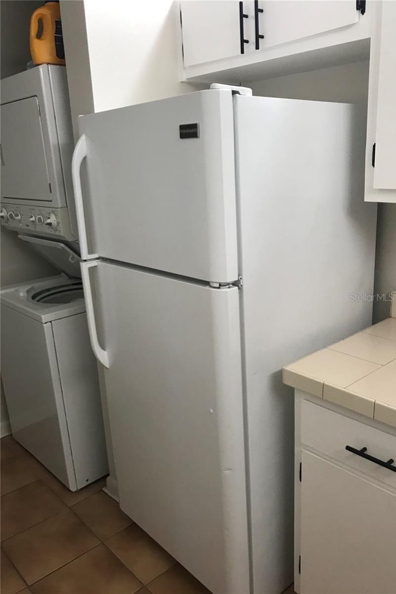 5219 Via Hacienda Circle, Unit B209, Orlando, FL 32839 Photo