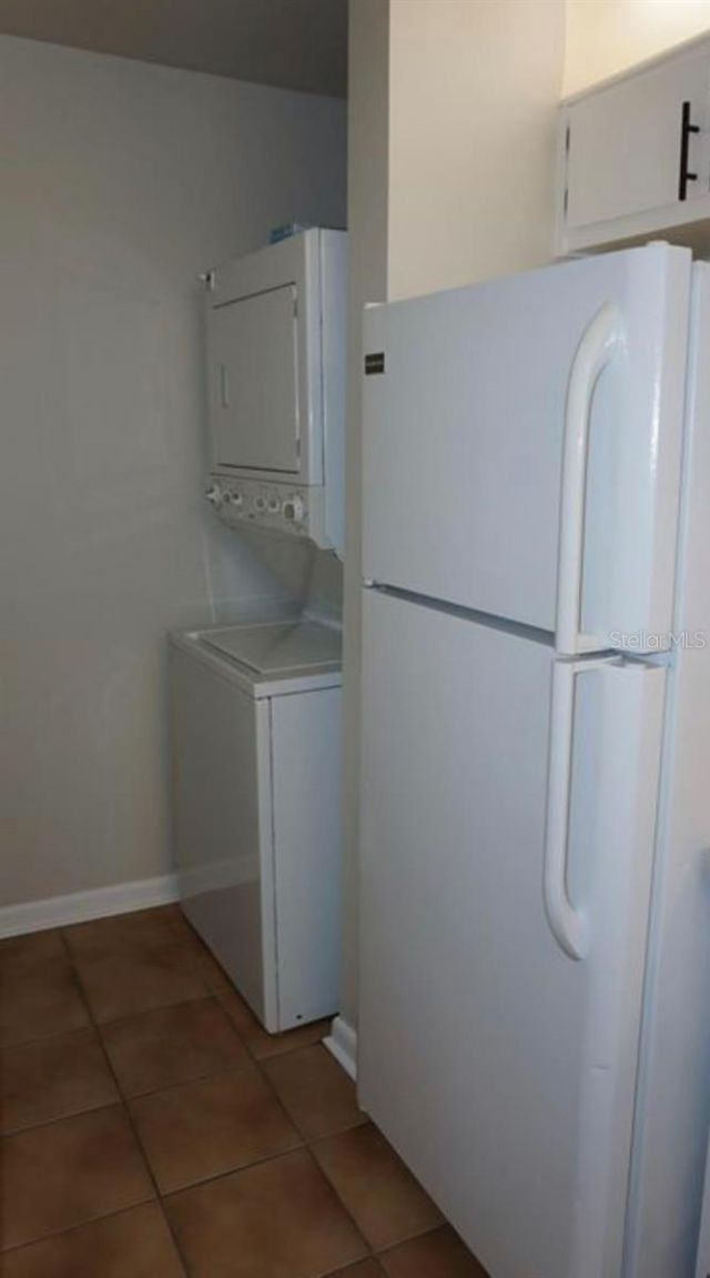 5219 Via Hacienda Circle, Unit B209, Orlando, FL 32839 Photo