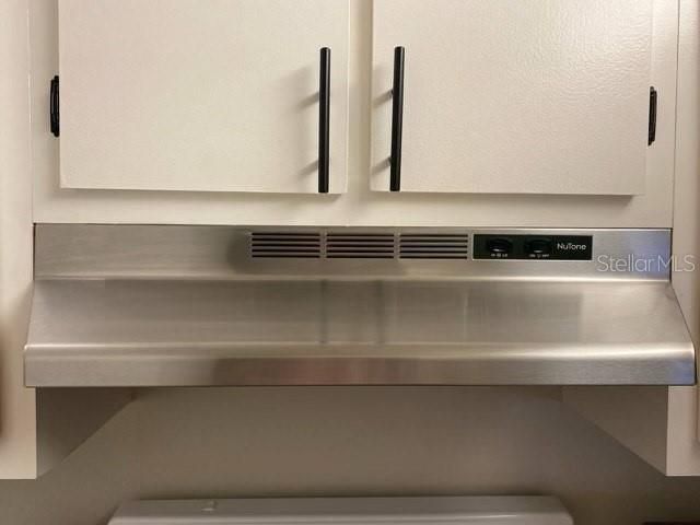 5219 Via Hacienda Circle, Unit B209, Orlando, FL 32839 Photo