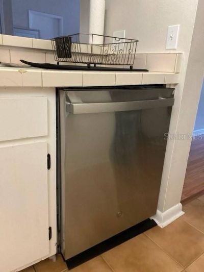 5219 Via Hacienda Circle, Unit B209, Orlando, FL 32839 Photo