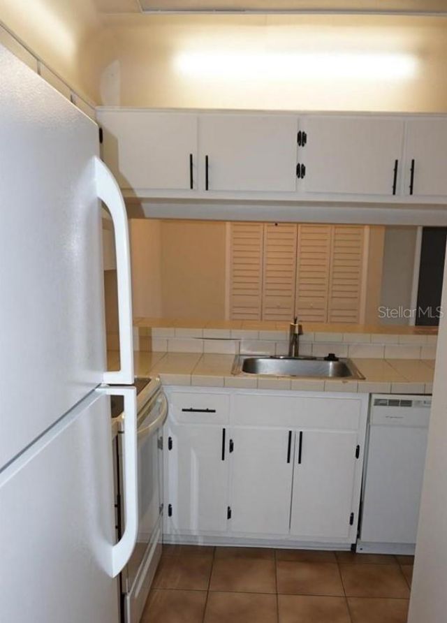 5219 Via Hacienda Circle, Unit B209, Orlando, FL 32839 Photo