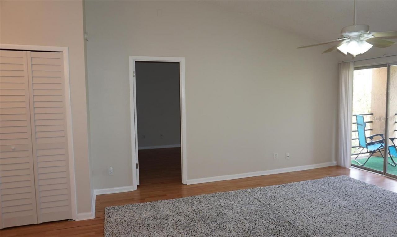 5219 Via Hacienda Circle, Unit B209, Orlando, FL 32839 Photo