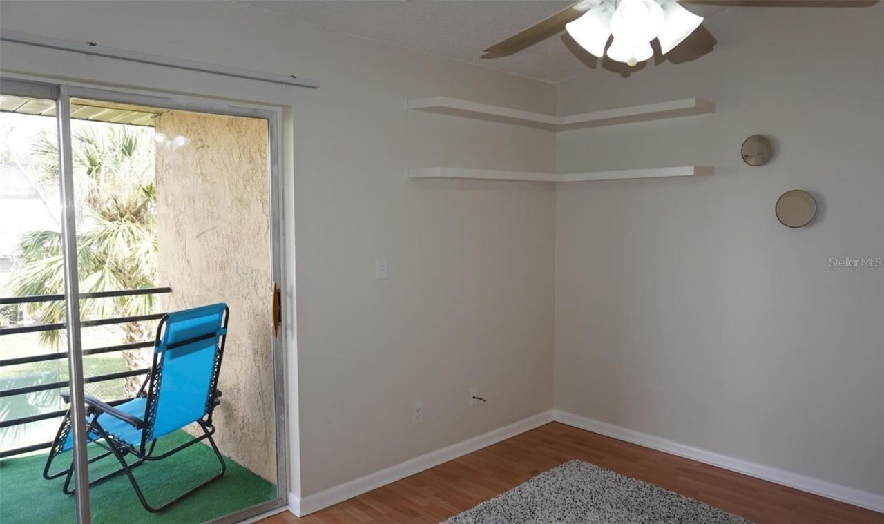 5219 Via Hacienda Circle, Unit B209, Orlando, FL 32839 Photo