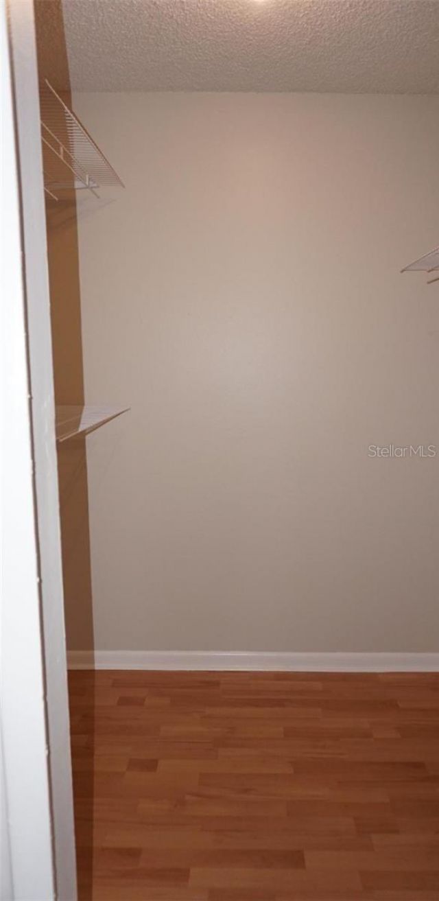 5219 Via Hacienda Circle, Unit B209, Orlando, FL 32839 Photo