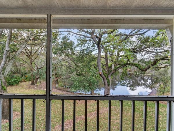 11808 SKYLAKE PLACE, Unit D, TEMPLE TERRACE, FL 33617