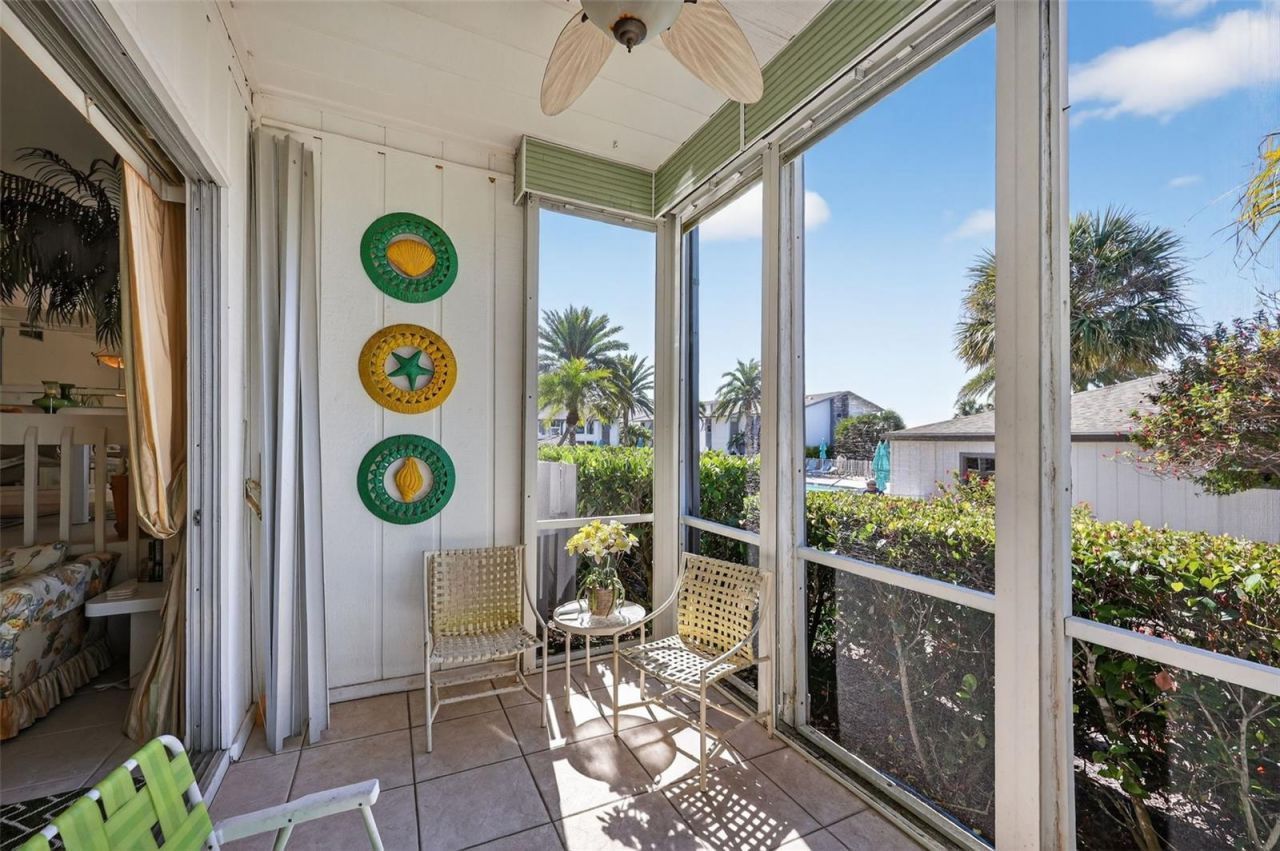 6012 W Peppertree Way, Unit 227B, Sarasota, FL 34242 Photo