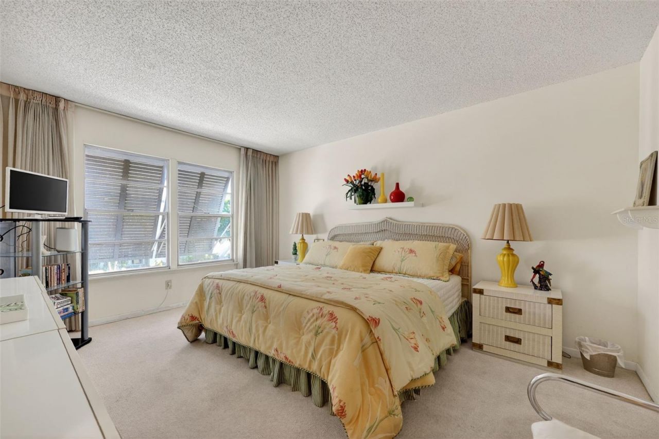 6012 W Peppertree Way, Unit 227B, Sarasota, FL 34242 Photo