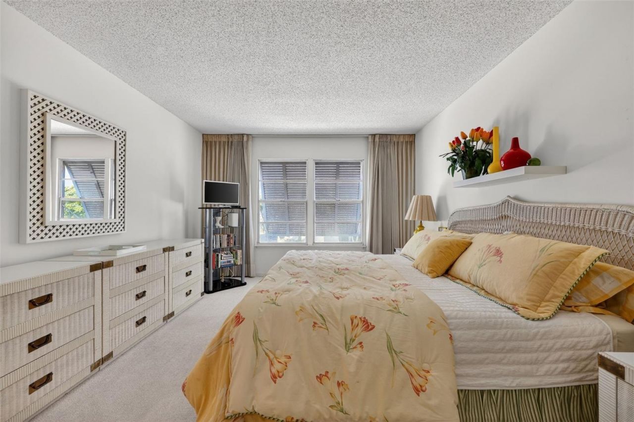 6012 W Peppertree Way, Unit 227B, Sarasota, FL 34242 Photo