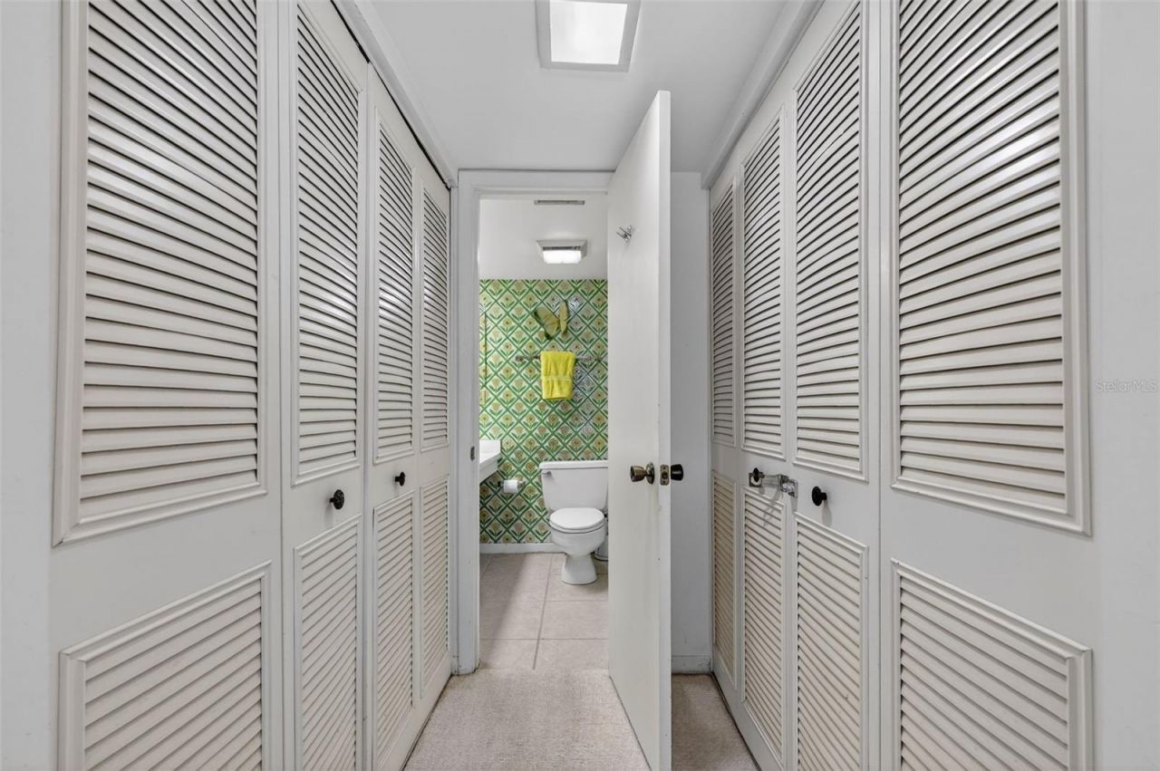 6012 W Peppertree Way, Unit 227B, Sarasota, FL 34242 Photo