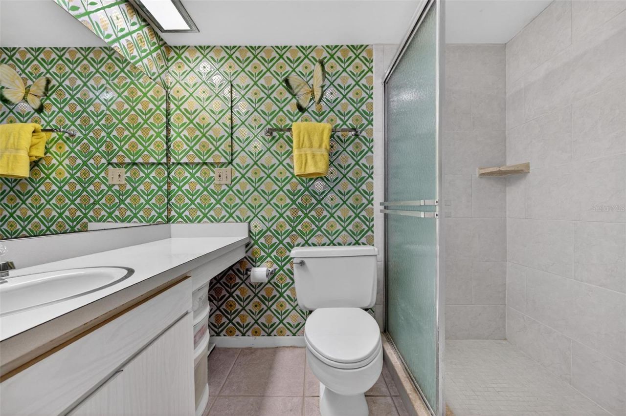 6012 W Peppertree Way, Unit 227B, Sarasota, FL 34242 Photo