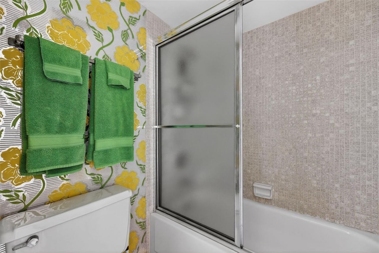 6012 W Peppertree Way, Unit 227B, Sarasota, FL 34242 Photo