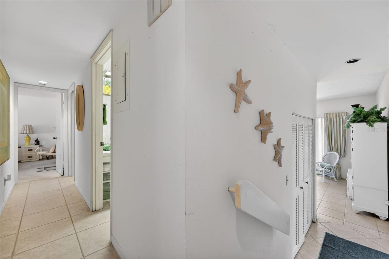 6012 W Peppertree Way, Unit 227B, Sarasota, FL 34242 Photo