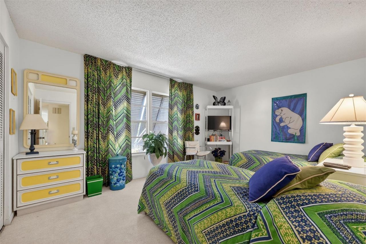 6012 W Peppertree Way, Unit 227B, Sarasota, FL 34242 Photo