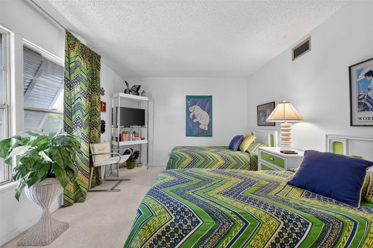 6012 W Peppertree Way, Unit 227B, Sarasota, FL 34242 Photo