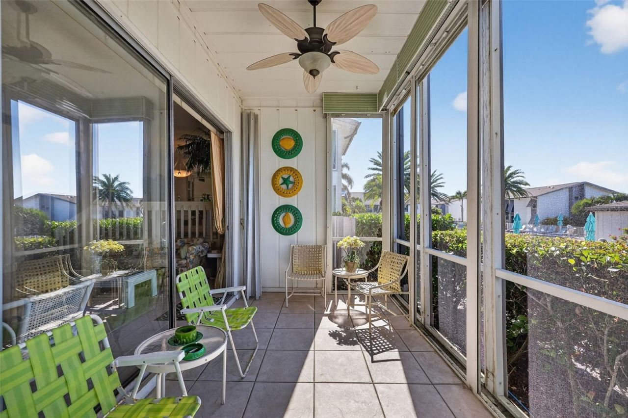 6012 W Peppertree Way, Unit 227B, Sarasota, FL 34242 Photo