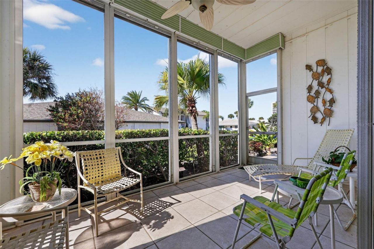 6012 W Peppertree Way, Unit 227B, Sarasota, FL 34242 Photo