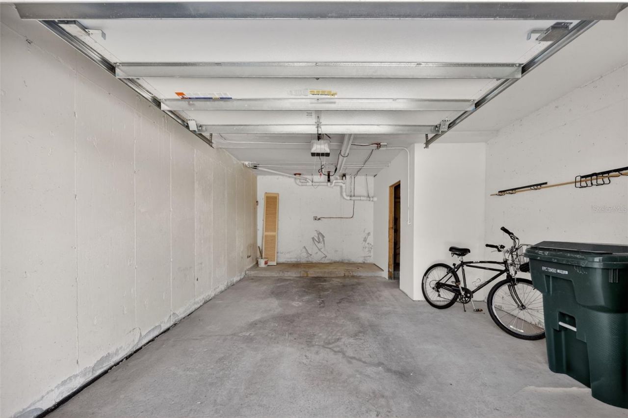 6012 W Peppertree Way, Unit 227B, Sarasota, FL 34242 Photo