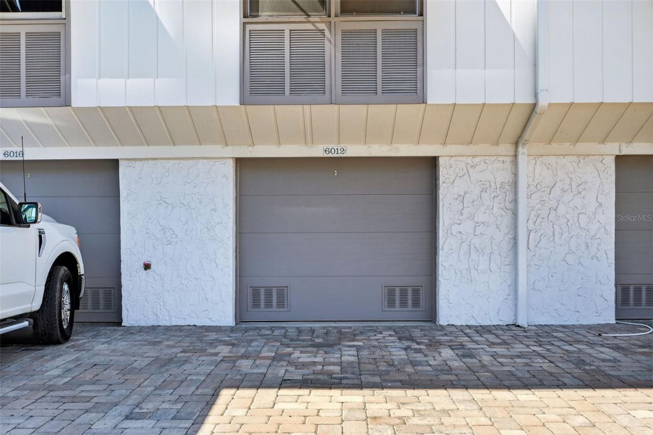 6012 W Peppertree Way, Unit 227B, Sarasota, FL 34242 Photo