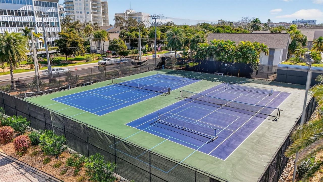 6012 W Peppertree Way, Unit 227B, Sarasota, FL 34242 Photo