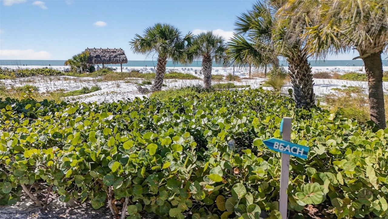 6012 W Peppertree Way, Unit 227B, Sarasota, FL 34242 Photo