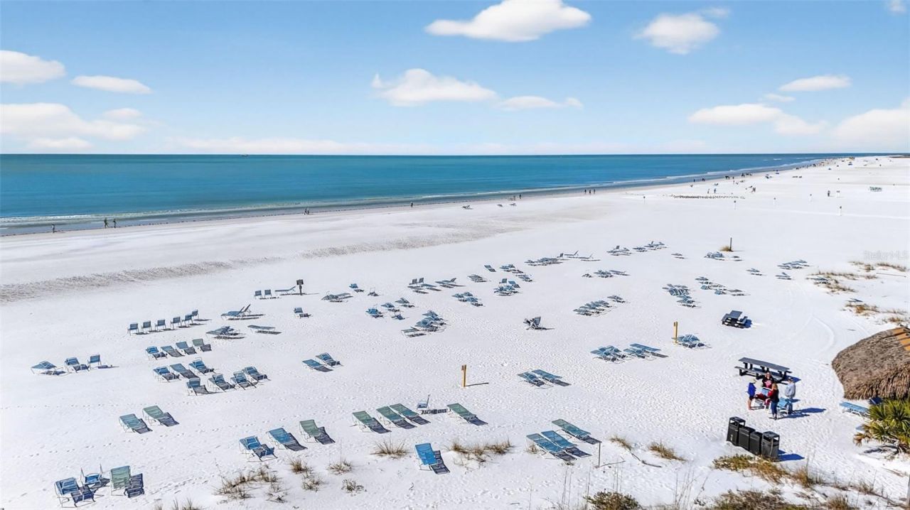 6012 W Peppertree Way, Unit 227B, Sarasota, FL 34242 Photo