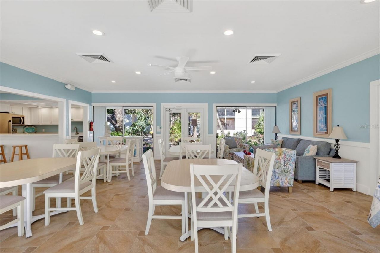 6012 W Peppertree Way, Unit 227B, Sarasota, FL 34242 Photo