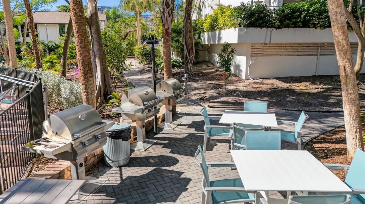 6012 W Peppertree Way, Unit 227B, Sarasota, FL 34242 Photo