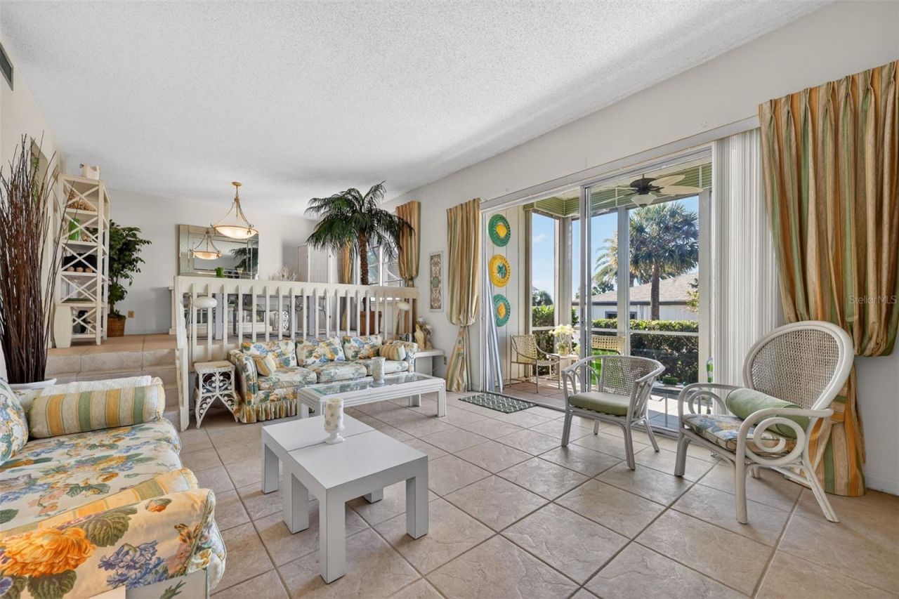 6012 W Peppertree Way, Unit 227B, Sarasota, FL 34242 Photo